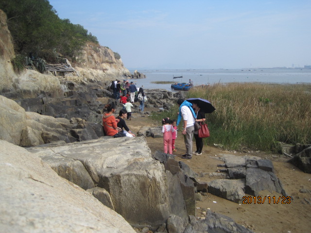 厦漳大桥海鲜_海鲜图片大全_海鲜披萨(3)